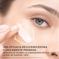 Abeille Royale Crema Rica Honey Treatment  50ml-222128 Abeille Royale Crema Rica Honey Treatment  50ml-222128 3